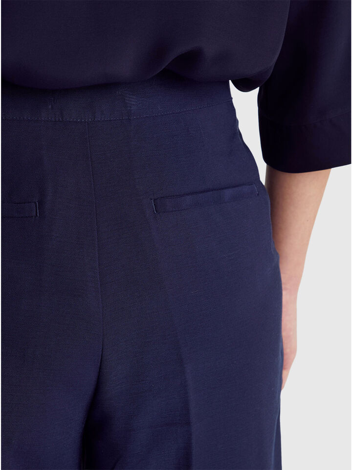 TROUSERS Women image number 4